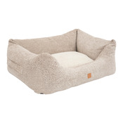 lit pour chien Kingston Basic