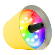 Leuchte Top Led 2.0