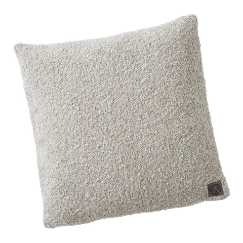 coussin décoratif SC28