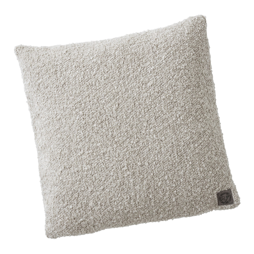 cuscino decorativo SC28