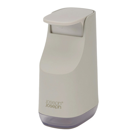 distributeur de savon Slim Compact