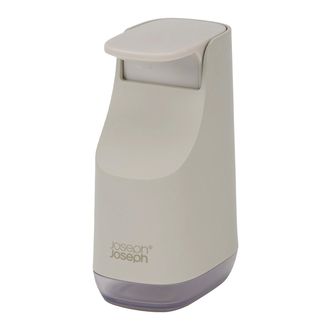 dispenser per sapone Slim Compact