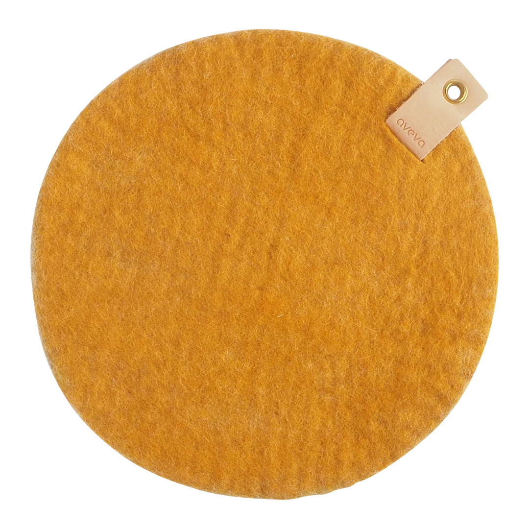 coussin d’assise Aveva Seat