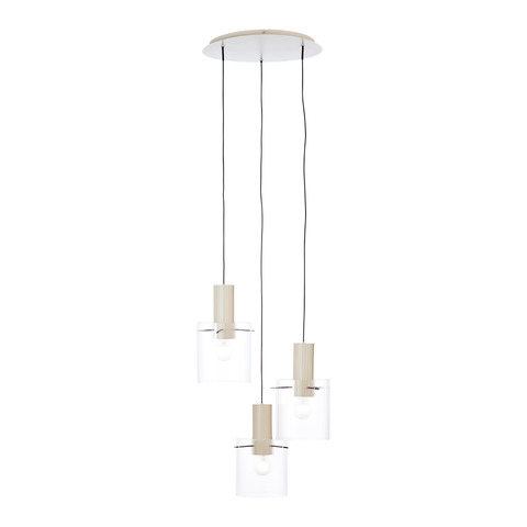 lampe à suspension GÖTEBORG