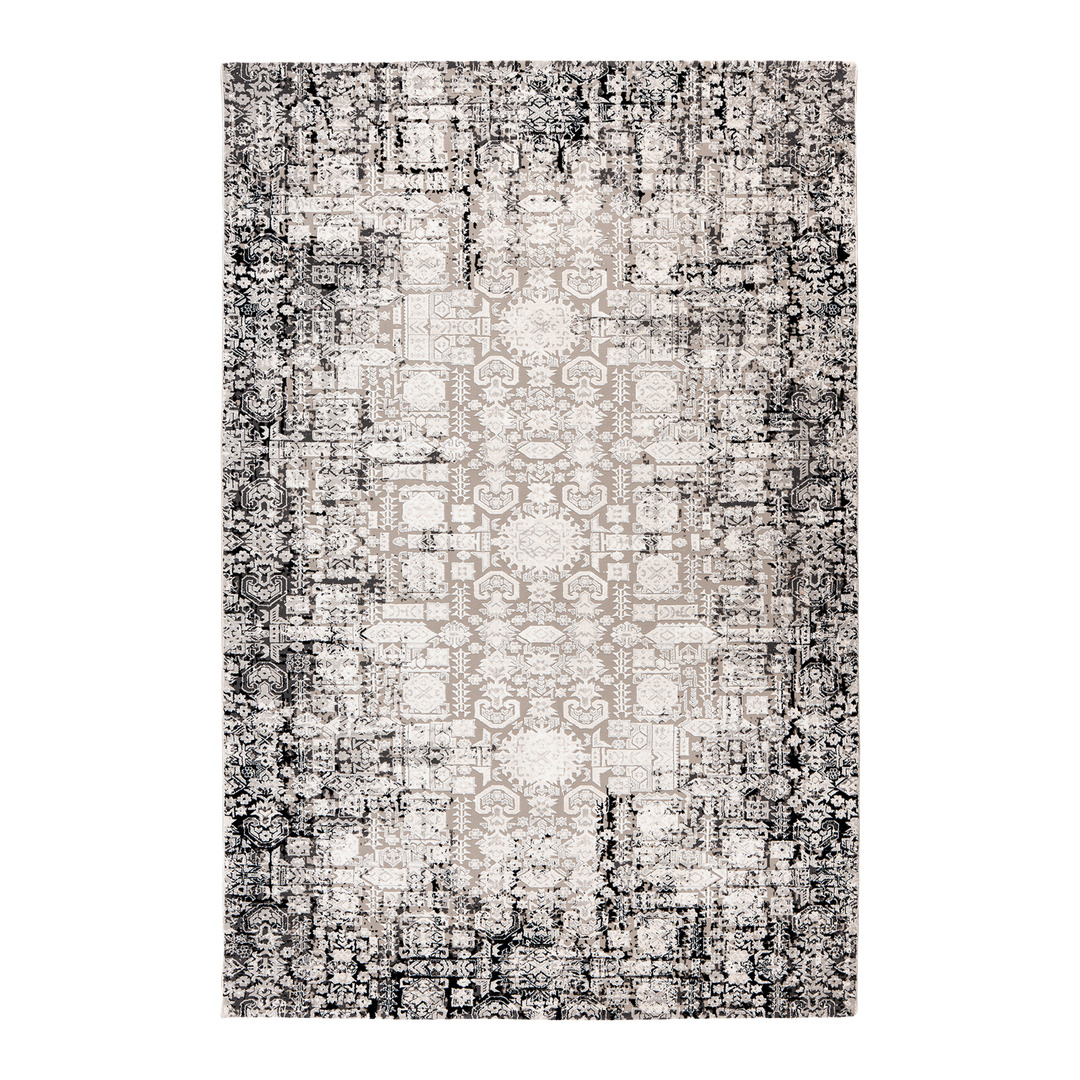 tapis à fibres faibles Phönix