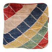 accessoires pour tapis Super Fine Gabbeh