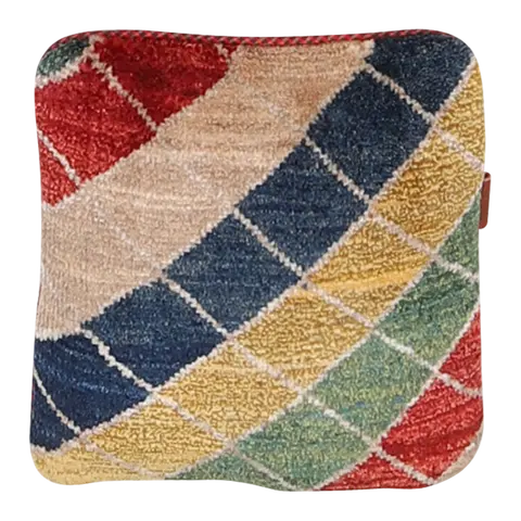 accessori per tappeti Super Fine Gabbeh