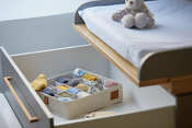 organizer PREMIUM-201