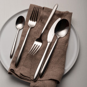 set di posate Ambra-1276