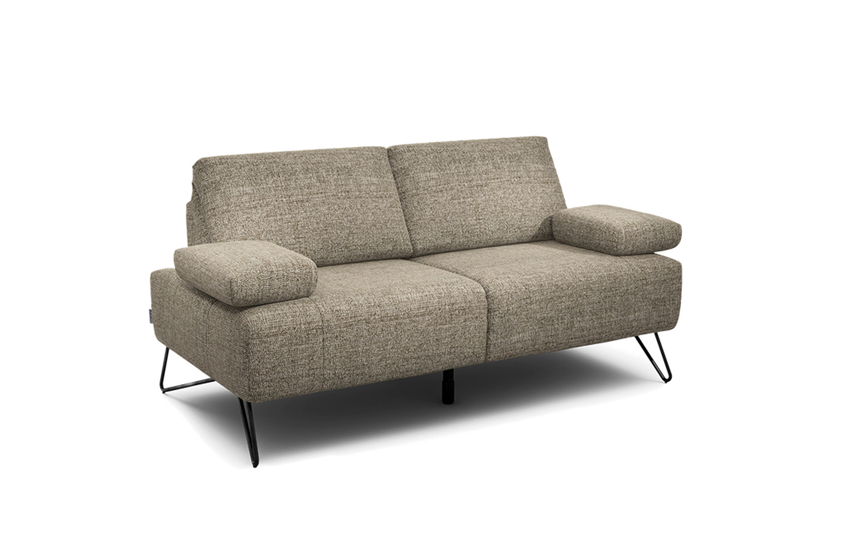 Einzelsofa Cosy2