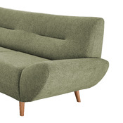 Einzelsofa Drago