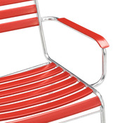 banc de jardin BAETTIG 21A
