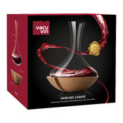carafe à vin Vin