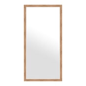 miroir Napf