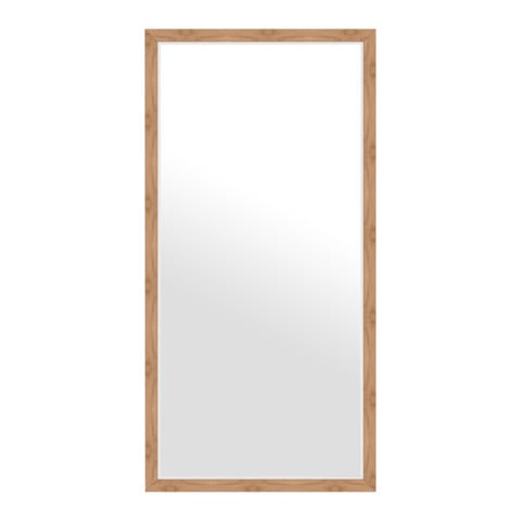 miroir Napf