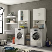 armoire multi-usages CLEAN