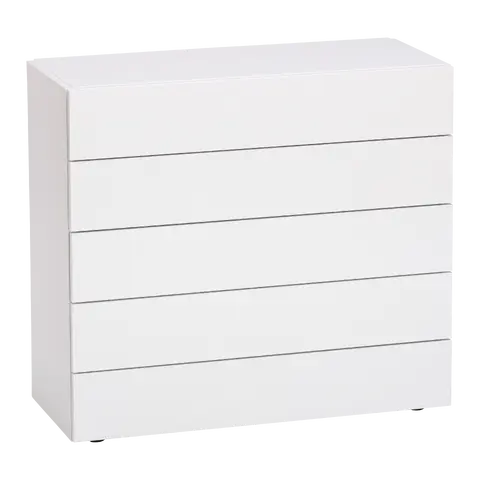 commode Dress-Room Connect