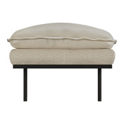 sgabello RETRO