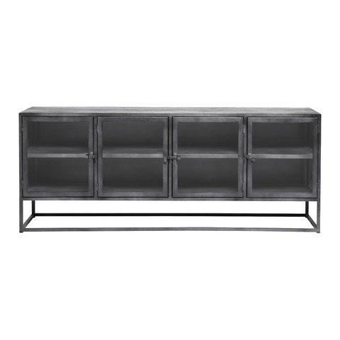 Sideboard Boston