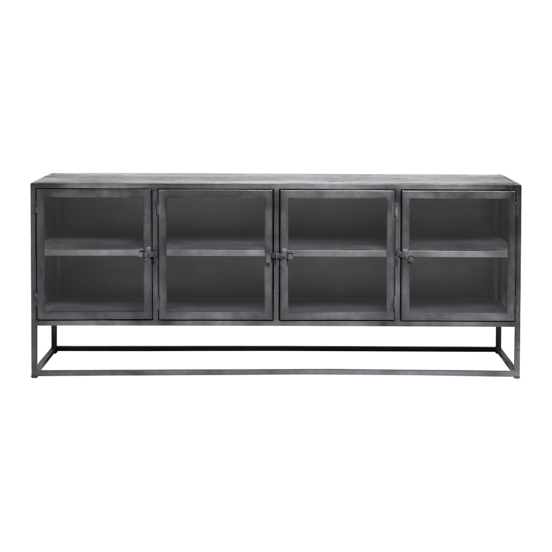 Sideboard Boston