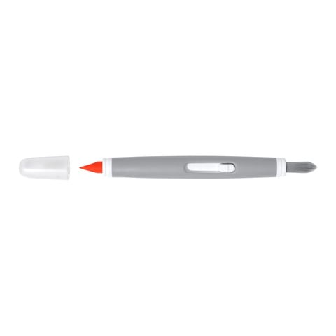 Reinigungsbürste Good Grips