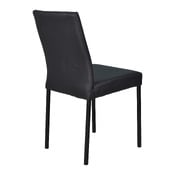 Stuhl Quadro