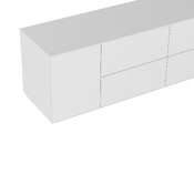 sideboard Join