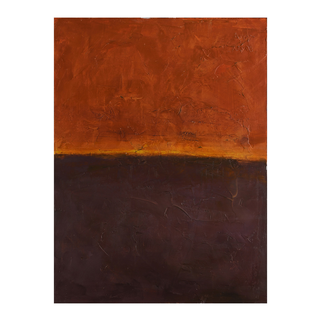 Leinwandbild Design Painting