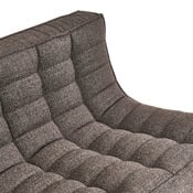 Einzelsofa N701