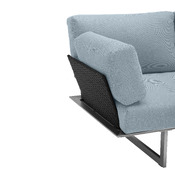 lounge PASSO