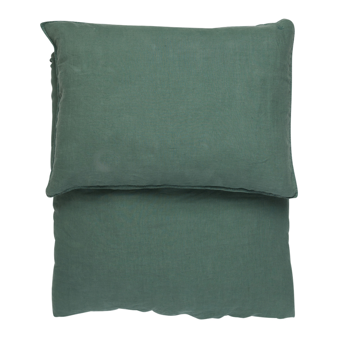 housse de duvet LOTTA