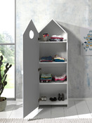 armoire CASAMI