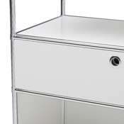 Regal Quadro