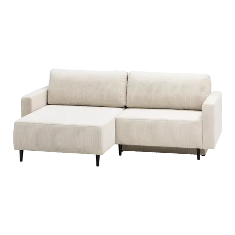 Bettsofa HOVDEN
