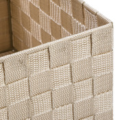 scatola di stoccaggio WEAVE