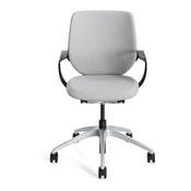 sedia per ufficio GIROFLEX-313