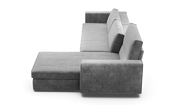 Ecksofa CLOUDY1