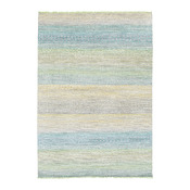 tapis d’Orient modernes Aurora
