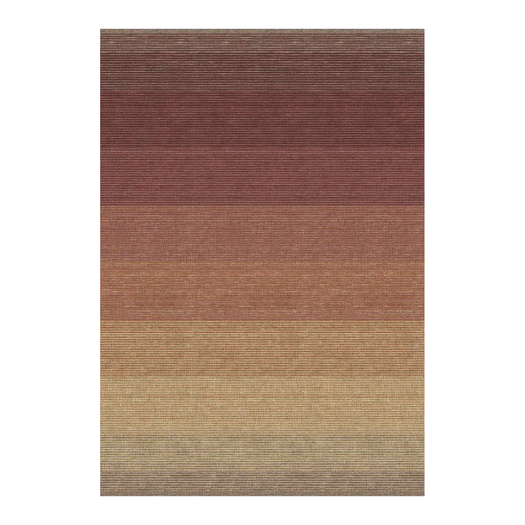 Tuft-/Webteppich Beat Design