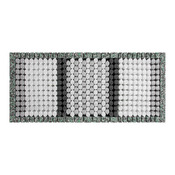 matelas Touchspring A
