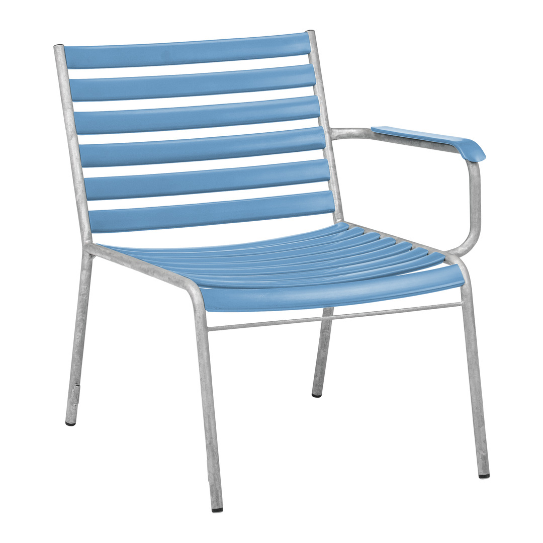 Lounge Element Baettig Module