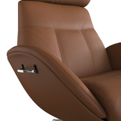 fauteuil METRO ELEGANT