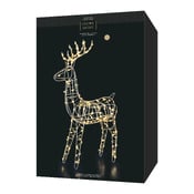 LED-Renna INDOOR LIGHT