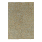 tapis d’Orient modernes Tib. Nepal Century