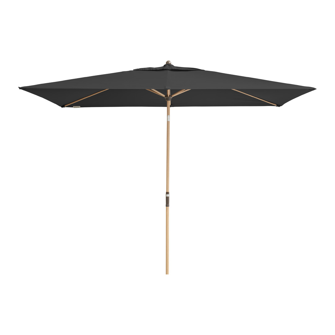 parasol Alu Wood Ultra