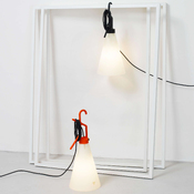 lampada a sospensione MAY DAY