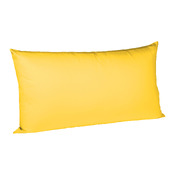 linge de lit PROVENCE