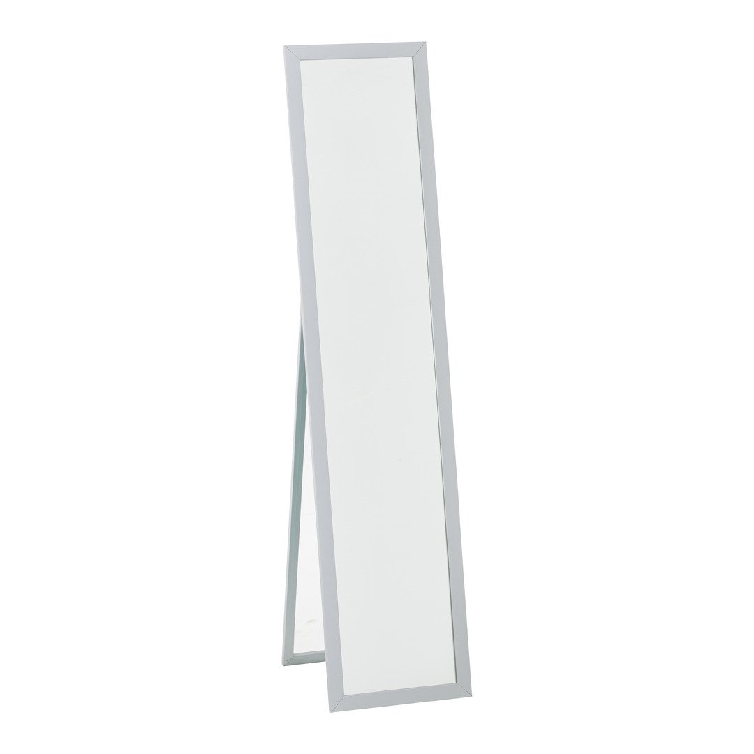 miroir sur pied RIO