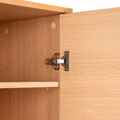 highboard Kyoto