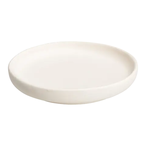 Seifenschale Alta